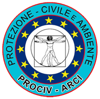 Protezione Civile Incisa Valdarno
