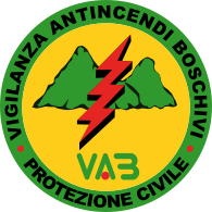 VAB - Vigilanza Antincendi Boschivi