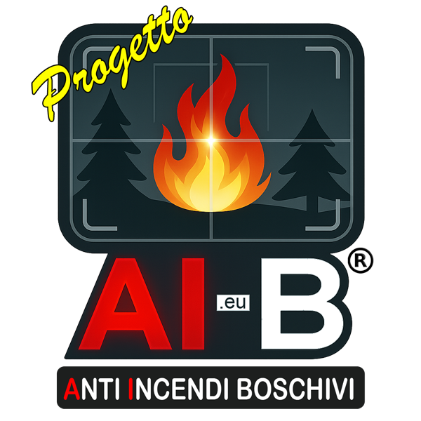 AI-B