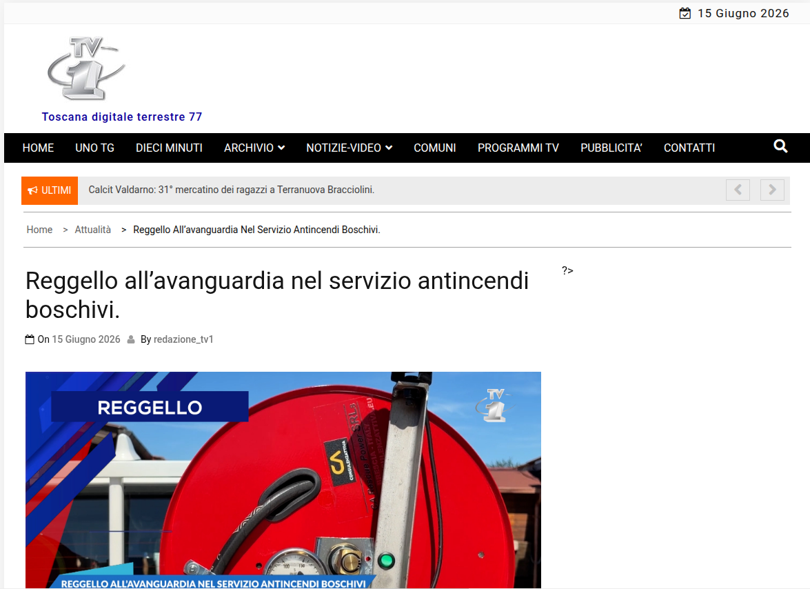 TV1